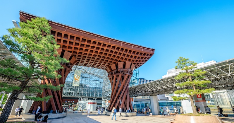 about-詳細画像01