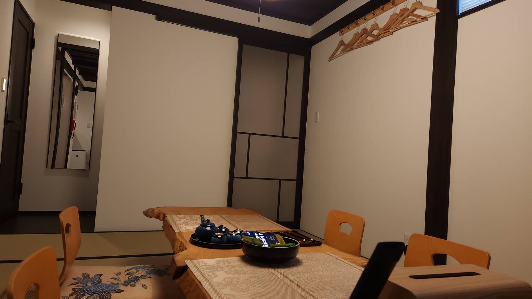 about-詳細画像02