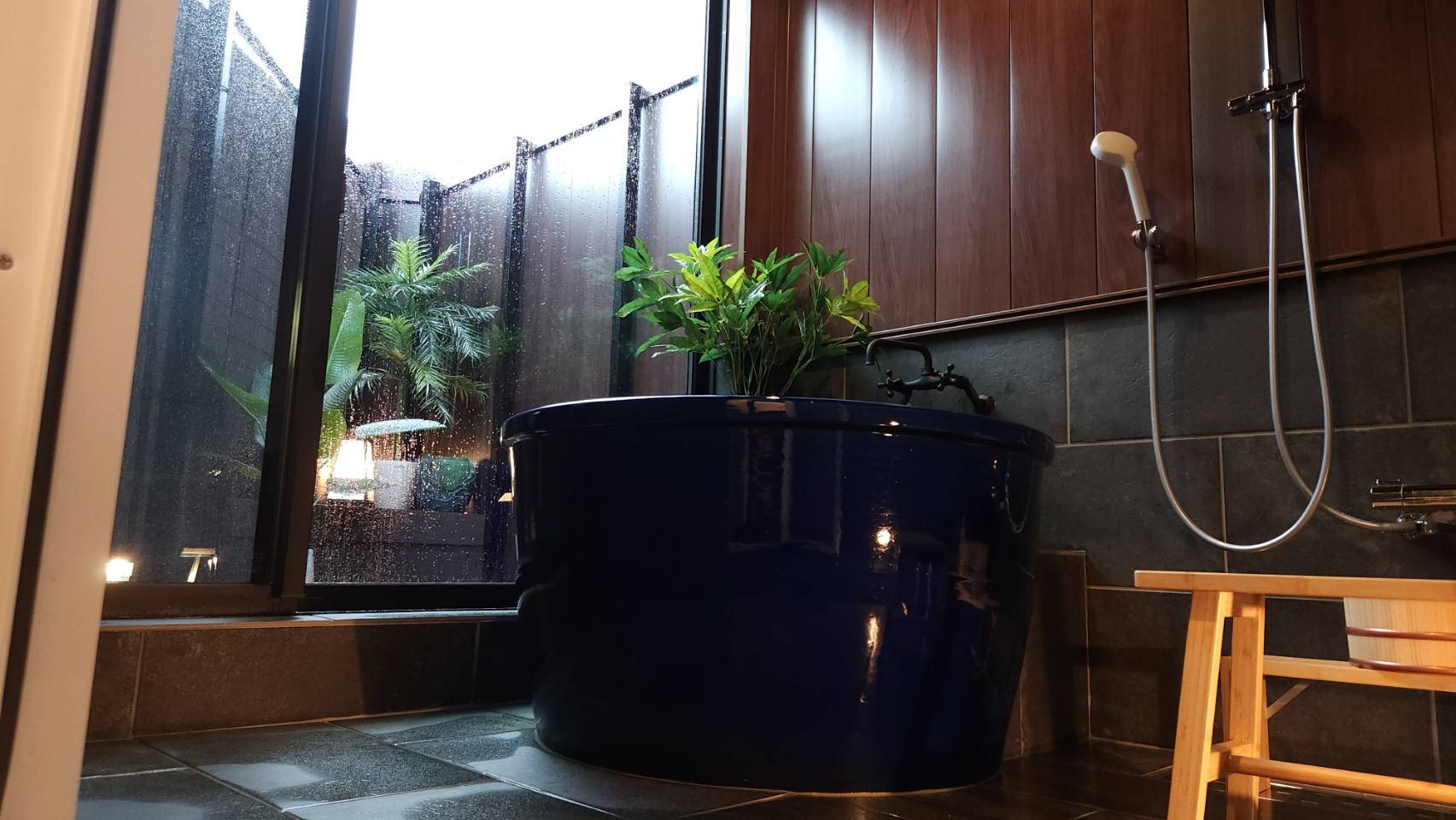 about-詳細画像03