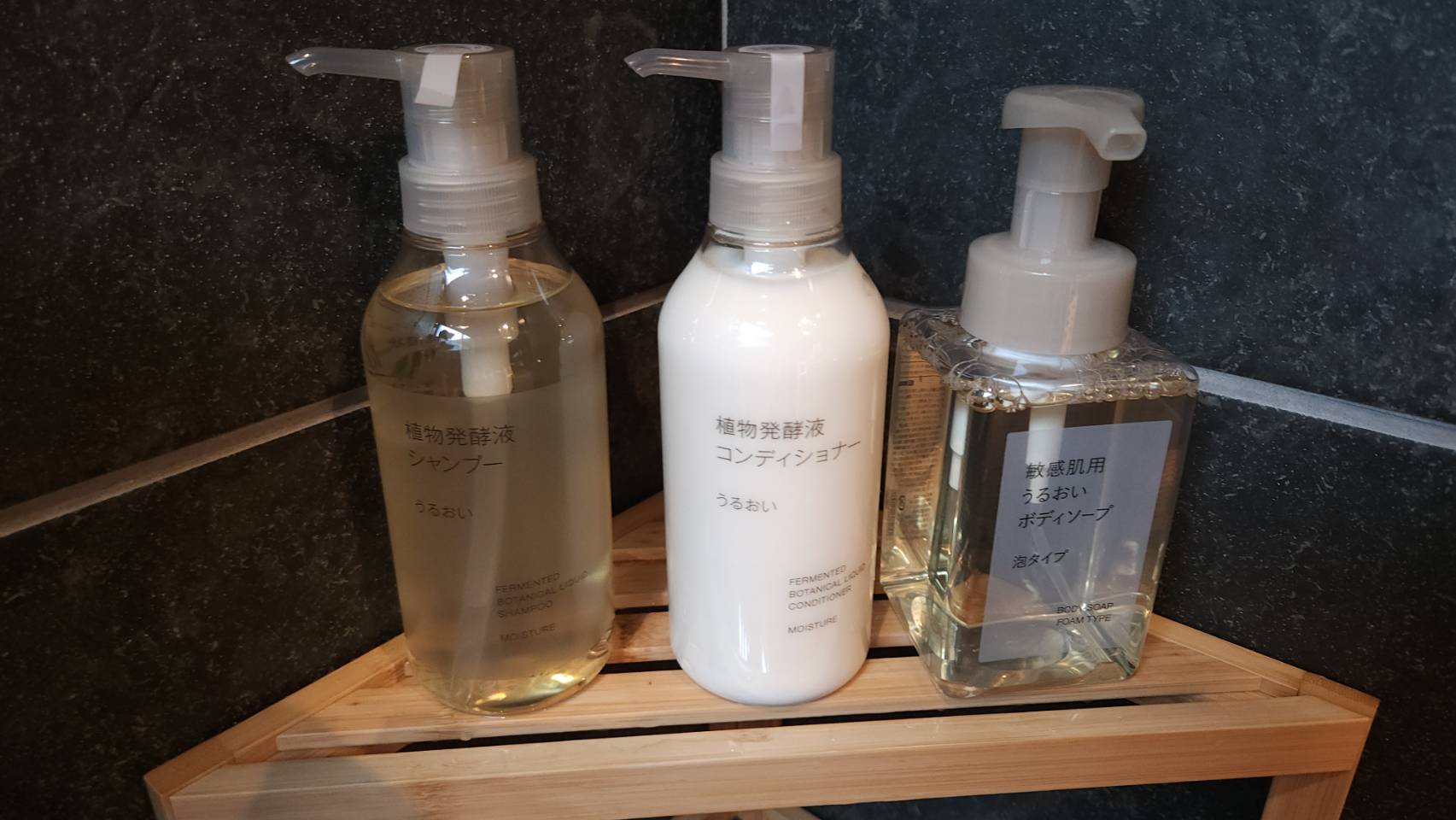 about-詳細画像04