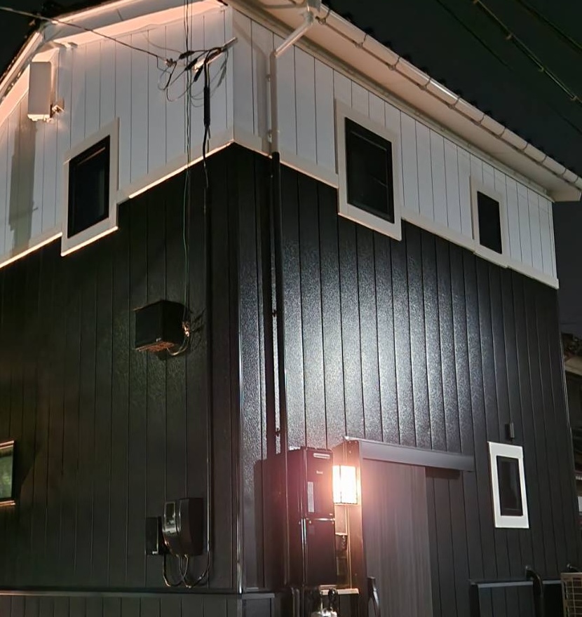 アクセス・交通案内