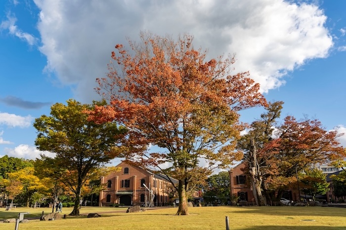 観光施設-画像01