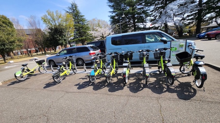 観光施設-画像04