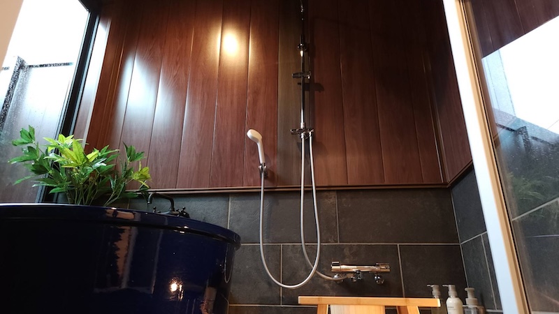 ギャラリー-画像03