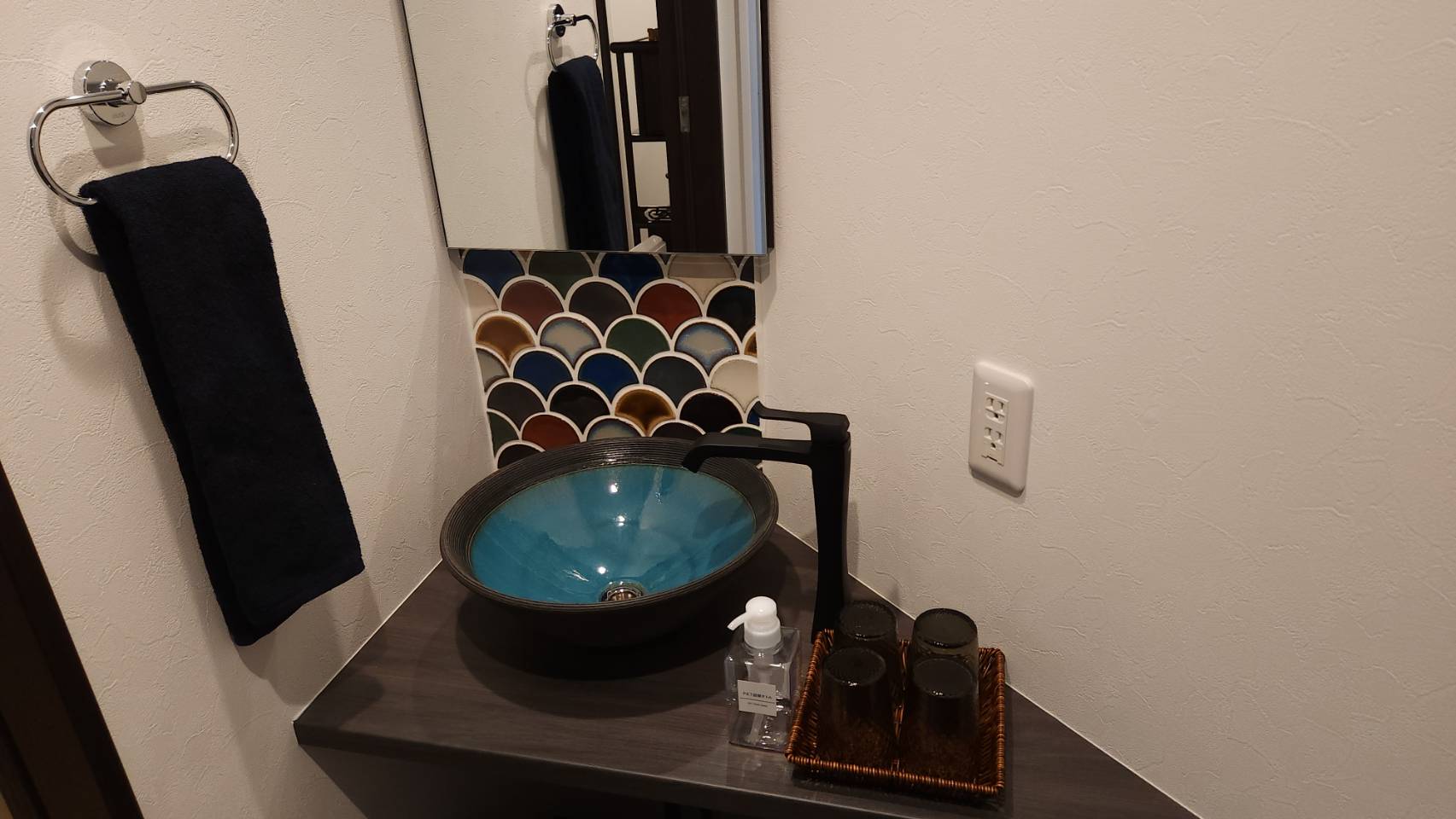 ギャラリー-画像04