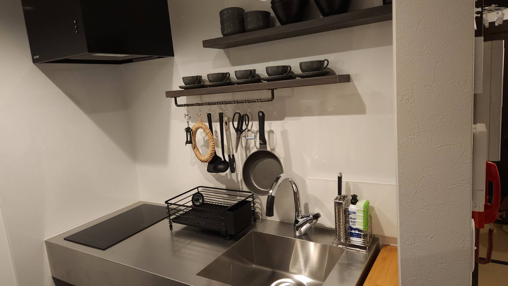 ギャラリー-画像05