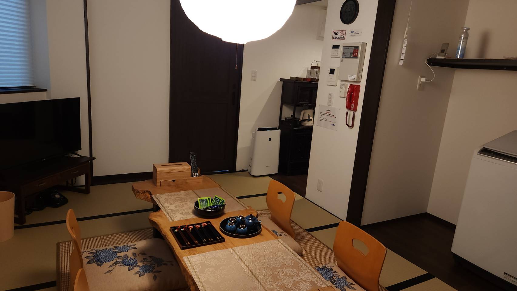 ギャラリー-画像07