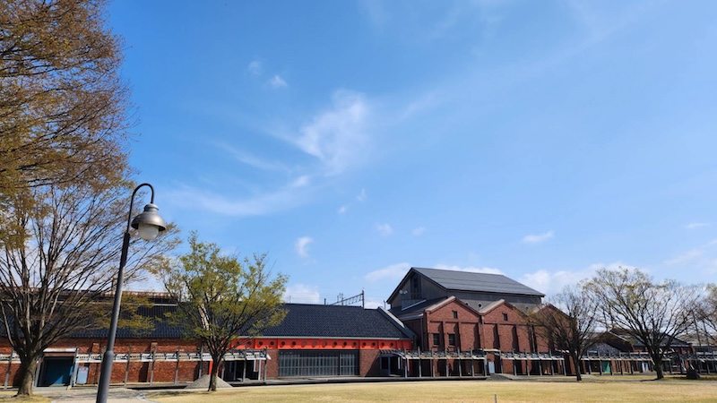 ギャラリー-画像08