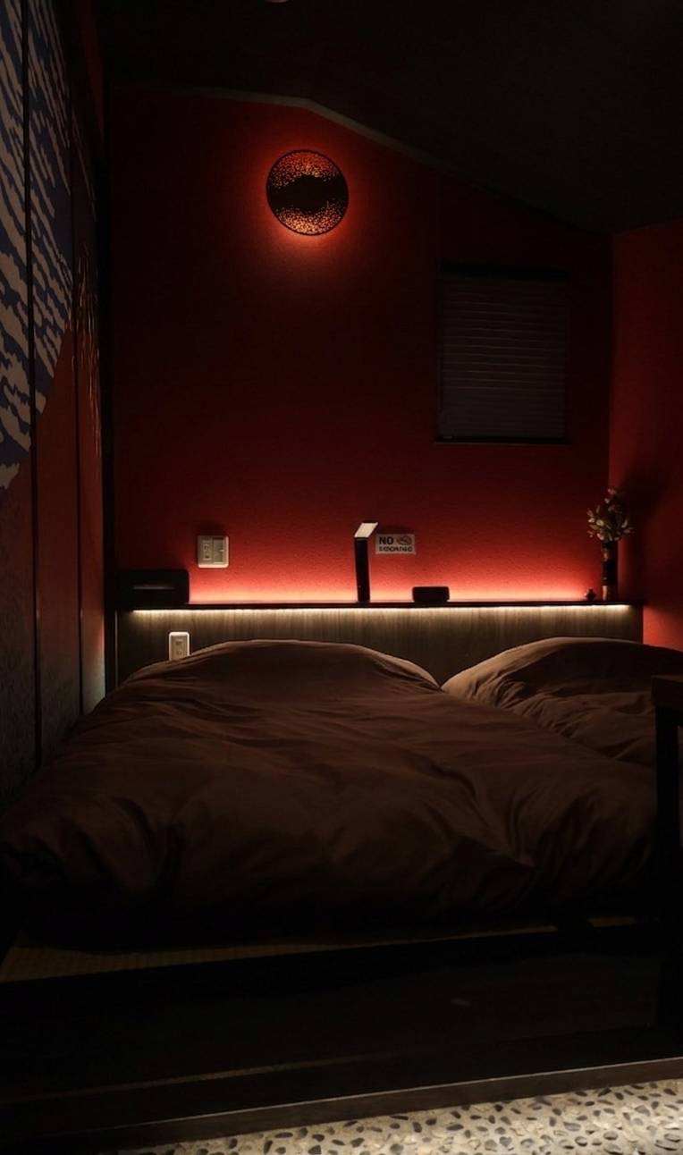 ギャラリー-画像02_SP