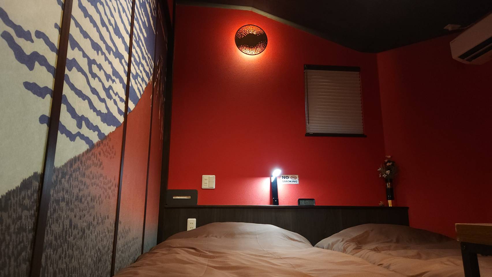 元菊-メイン画像03