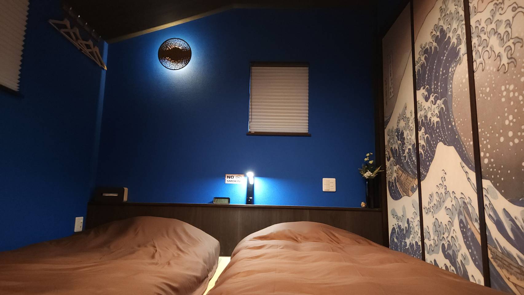 元菊-メイン画像04