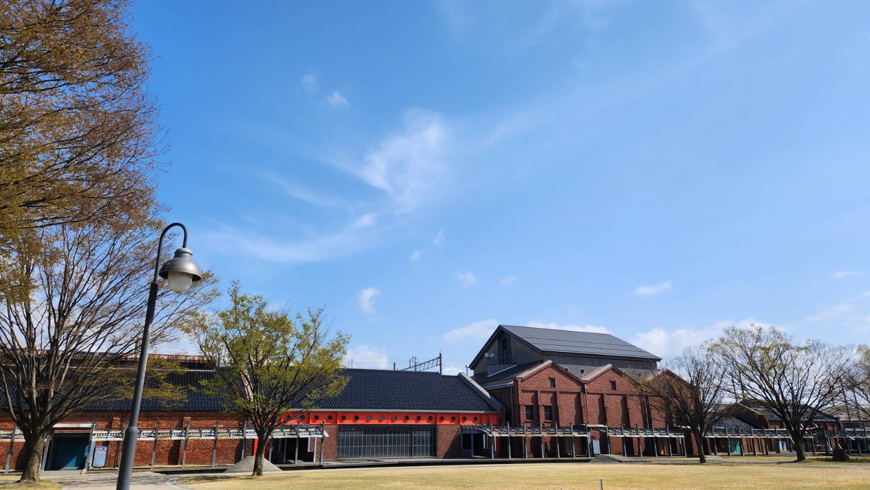 元菊-メイン画像08