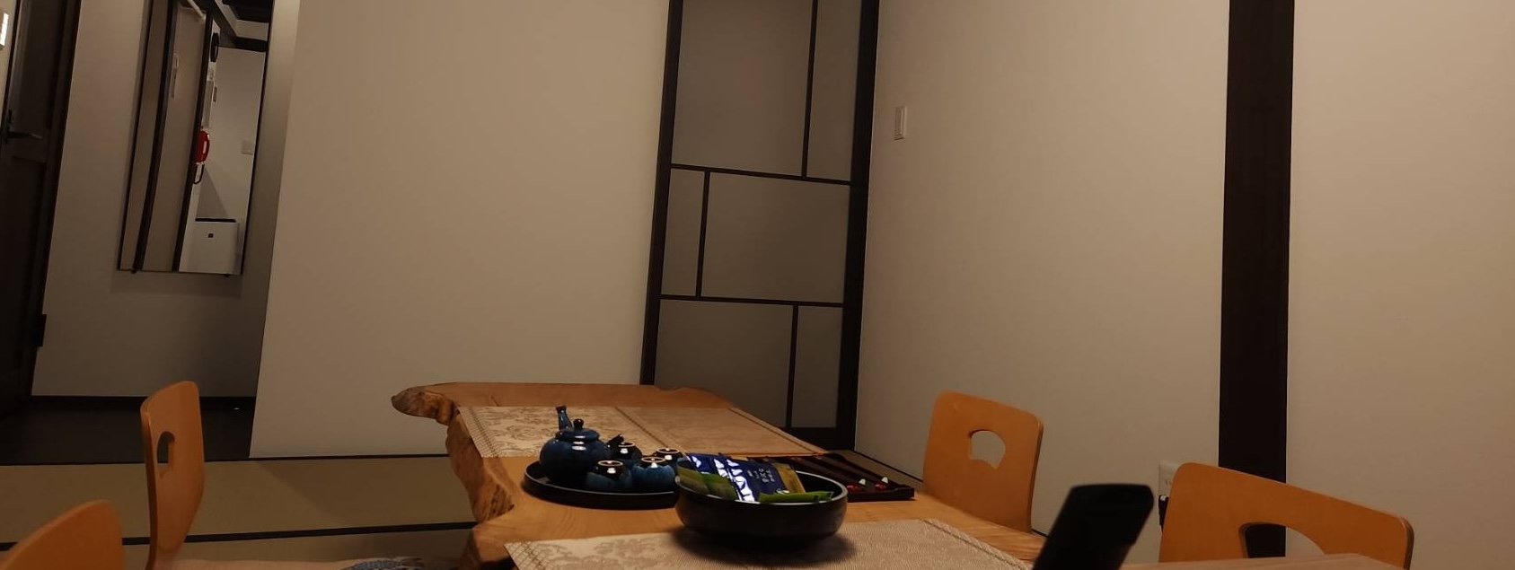 rooms-メイン画像01